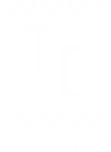 Taxi Connect